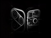 iQOO teases its upcoming Pad Ultra tablet with a built-in cooling fan for gaming