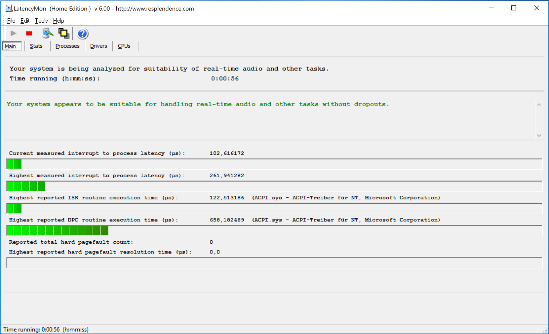 how to enable turbo boost on hp 15 how to enable turbo boost on hp 15
