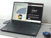 The best notebooks for under 800 dollars/euros