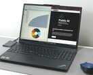 The best notebooks for under 800 dollars/euros