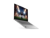 The Lenovo IdeaPad Slim 5x laptop with 16 GB RAM is now available with a sizable $850 discount. 