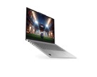 The Lenovo IdeaPad Slim 5x laptop with 16 GB RAM is now available with a sizable $850 discount. 