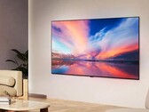 LG's B4 OLED TV gets massive discount on Amazon, making it an excellent purchase for entry-level OLED hunters. (Image source: LG)