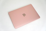 Apple MacBook 12