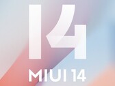 MIUI 14 is finally official. (Source: Xiaomi)