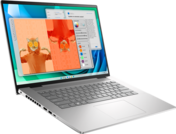 Dell Inspiron 16 Plus 7630. (Image source: Dell)