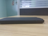 Oukitel is creating a smartphone with unprecedented battery life