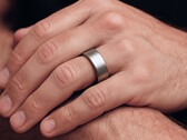 Pin Pulse: New, smart ring