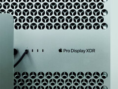 The current Pro Display XDR landed in 2019. (Image source: Sam Grozyan &amp; Unsplash)
