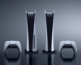 playstation 5 hdr