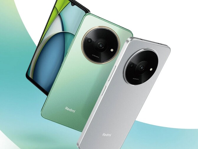csm_redmi-a3x-global-