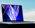The ROG Zephyrus G14 2026 starts at $1,400 more than last year's model.