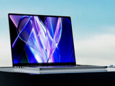 The ROG Zephyrus G14 2026 starts at $1,400 more than last year's model.