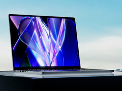 The ROG Zephyrus G14 2026 starts at $1,400 more than last year's model.