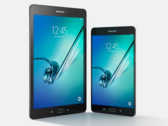 Samsung Galaxy Tab S2 8.0 Android tablet gets Nougat update in the US