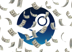 The Steam Winter Sale is now live. (Image via Valve w/ edits)