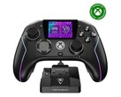The Stealth Ultra II controller has been designed for Xbox.