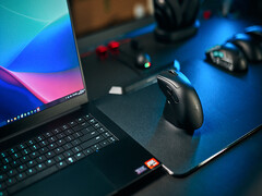 Video: Razer DeathAdder V4 Pro - the most overengineered mouse ever (it's awesome!)