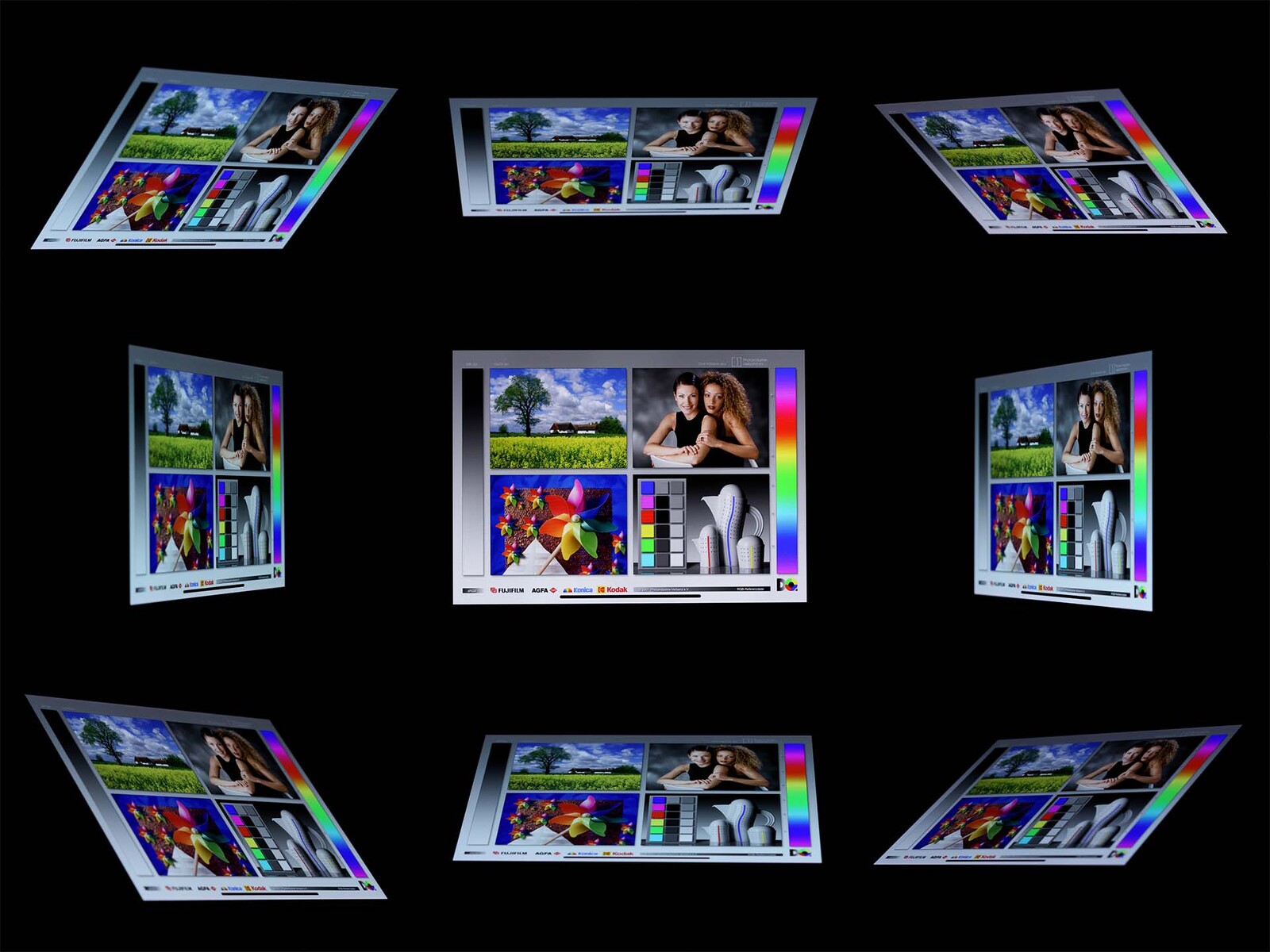 Apple iPhone 13 Pro Review - Bombastic smartphone with minor weaknesses