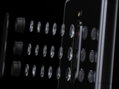 The Xperia 1 is shaping up to have the best camera on a smartphone from the Japanese giant. (Source: Sony)
