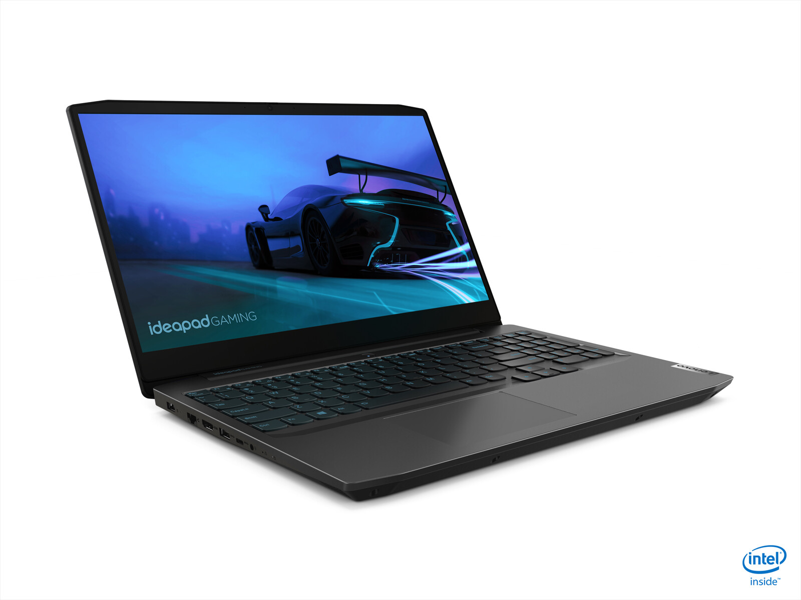 Lenovo Ideapad Gaming 3 Is One Of The Least Expensive Intel 10th Gen Gaming Laptops You Can Get At Just 730 Usd Notebookcheck Net News