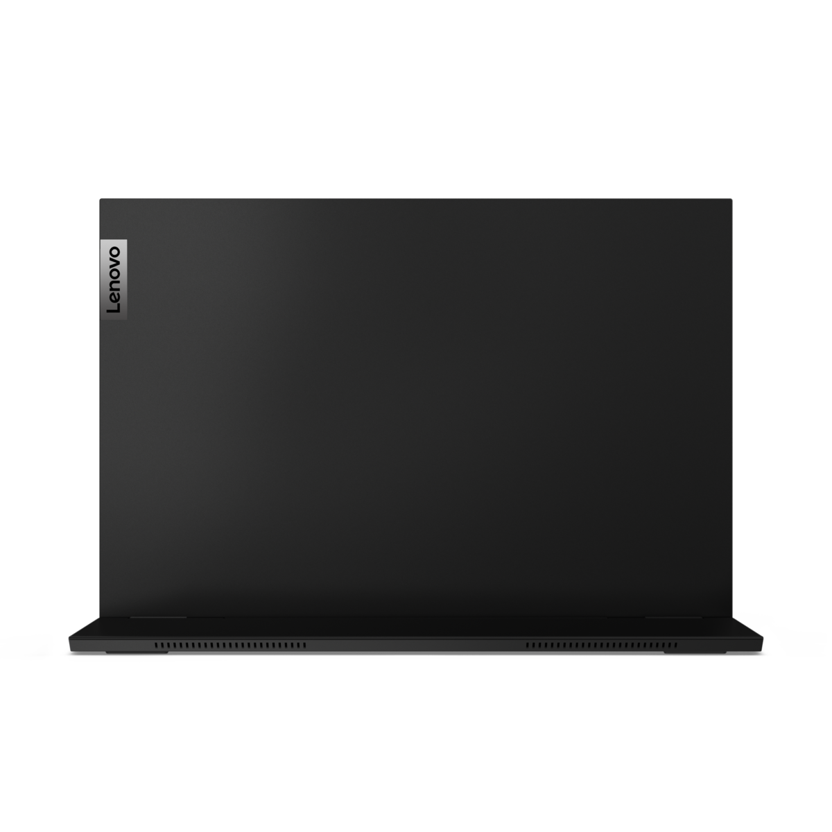 Lenovo launches the ThinkVision M14d monitor with a 14-inch Lenovo launches the ThinkVision M14d monitor with a 14-inch