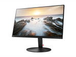 Lenovo ThinkVision P32u. (Source: Lenovo)