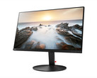 Lenovo ThinkVision P32u. (Source: Lenovo)