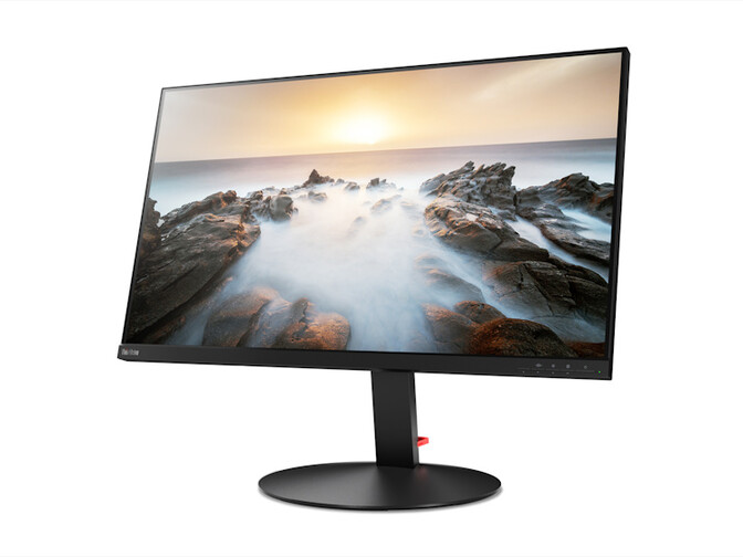 csm_20181230_05_THINKVISION_P3