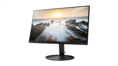 Lenovo ThinkVision P32u. (Source: Lenovo)