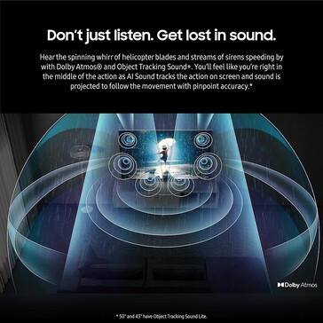 (Image source: Samsung/Amazon)