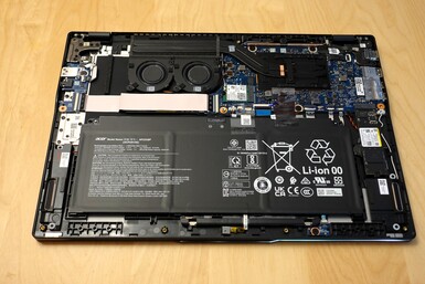 (Image source: Marc Herter / Notebookcheck)