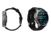 The Amazfit Balance 2 XT smartwatch. (Image source: Best Buy)