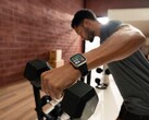 Amazfit’s Bip Max smartwatch