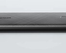 The Anker 523 power bank has dropped to one of its best prices in several months (Image: Anker)