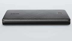 The Anker 523 power bank has dropped to one of its best prices in several months (Image: Anker)