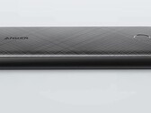 The Anker 523 power bank has dropped to one of its best prices in several months (Image: Anker)