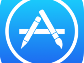 Image source: Apple