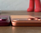 According to a reliable leaker, the iPhone 18 Pro is expected to feature a camera upgrade that will be clearly visible, even from the outside.