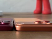 According to a reliable leaker, the iPhone 18 Pro is expected to feature a camera upgrade that will be clearly visible, even from the outside.