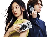 Aulumu G05 Pro smartphone kickstand aids PC builders and helps calm nerves with EDC tools and ASMR fidget ring.