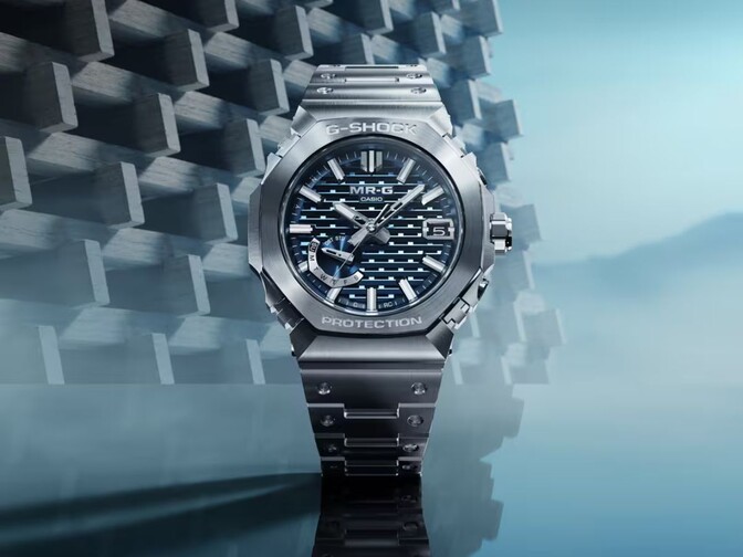 csm_Casio-G-Shock-MRG-B2100D-