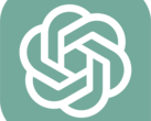 The secrets behind ChatGPT's massive gains in "intelligence" are finally known. (Image: ChatGPT logo)