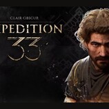 Baner Clair Obscur Expedition 33 Gustave (źródło obrazu: Sandfall Interactive)