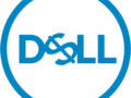 Dell will soon become a publicly-traded company once again