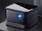 Epson has questioned the Dangbei Mars Pro projector’s brightness measurement. (Image source: Dangbei)