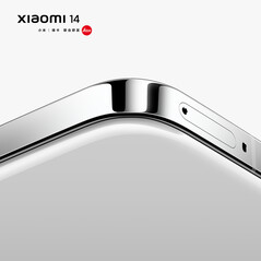 (Image source: Xiaomi)