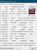 Radeon 660M