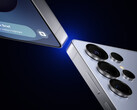 The Galaxy S26 Ultra is anticipated to cost more globally than the Galaxy S25 Ultra, pictured. (Image source: Samsung)