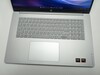 HP OmniBook 3 17